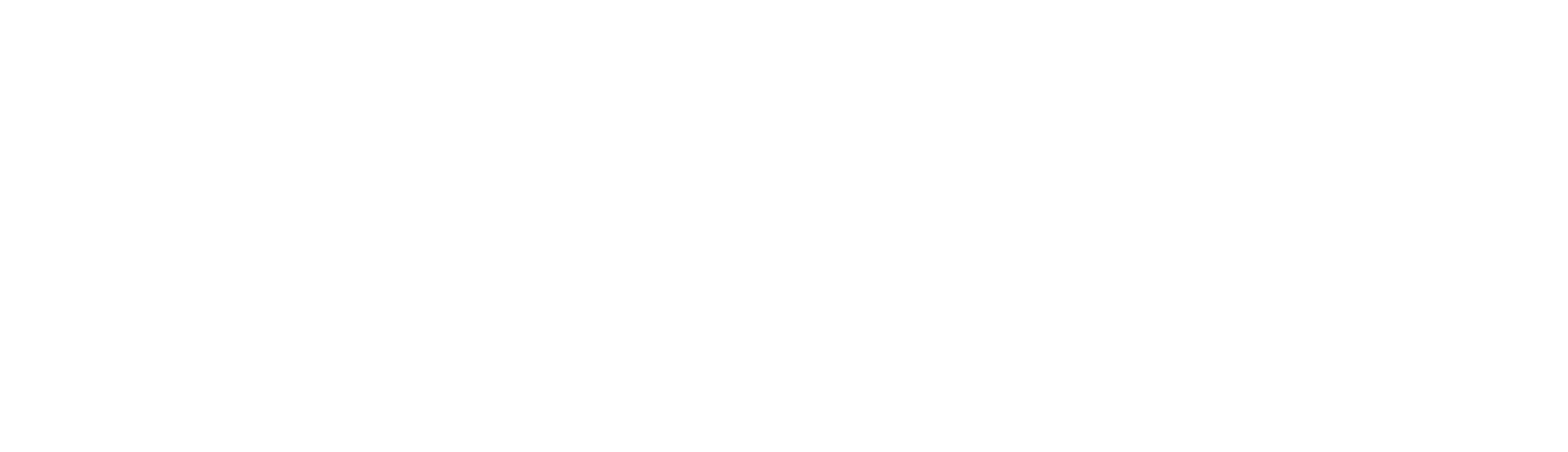 Bakırköy Belediyesi